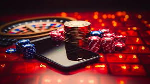 Spin Boss Die Zukunft des Online-Glücksspiels 779436834 Spin Boss Die Zukunft des Online-Glücksspiels 779436834