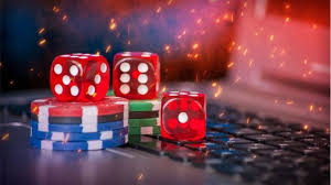 Spin Boss Die Zukunft des Online-Glücksspiels 779436834 Spin Boss Die Zukunft des Online-Glücksspiels 779436834