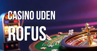 Bedste Udenlandske Bookmaker En Guide til Online Sportsvæddemål