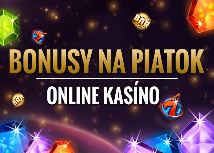 Casino 10 € gratis - Využite svoj bonus ešte dnes!