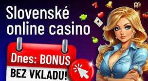 Casino 10 € gratis - Využite svoj bonus ešte dnes!