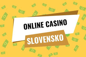 Casino 10 € gratis - Využite svoj bonus ešte dnes!