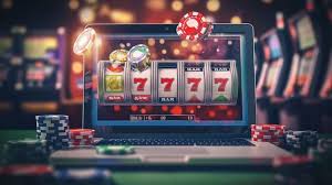 Casino Skattefritt Din Guide til Skattefrie Spillopplevelser -1634136884 Casino Skattefritt Din Guide til Skattefrie Spillopplevelser -1634136884