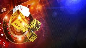 Discover Doctor Spins Casino No Deposit Bonuses for 2023