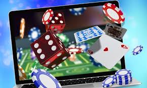 Discover Doctor Spins Casino No Deposit Bonuses for 2023