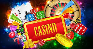 Discover Rabbit Win Online Casino UK Your Ultimate Gaming Destination Discover Rabbit Win Online Casino UK Your Ultimate Gaming Destination