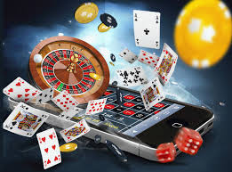 Discover Rabbit Win Online Casino UK Your Ultimate Gaming Destination Discover Rabbit Win Online Casino UK Your Ultimate Gaming Destination