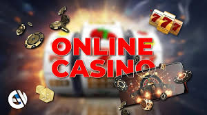 Discover the Thrills of BOF Online Casino UK 211491390