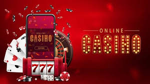Experience the Thrill of Playhub Online Casino UK