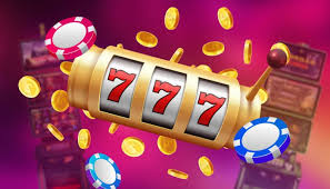 Explorando Juegos de Casino Online Con Diversión y Ganancias Explorando Juegos de Casino Online Con Diversión y Ganancias