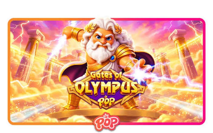 Exploring BC.Game Online Casino and Sportsbook Your Ultimate Gaming Destination Exploring BC.Game Online Casino and Sportsbook Your Ultimate Gaming Destination