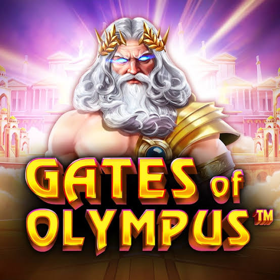 Exploring BC.Game Online Casino and Sportsbook Your Ultimate Gaming Destination Exploring BC.Game Online Casino and Sportsbook Your Ultimate Gaming Destination