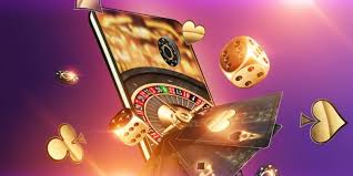 How to Navigate the BetBuffoon Casino Registration Process -1973580587