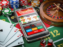 How to Navigate the BetBuffoon Casino Registration Process -1973580587