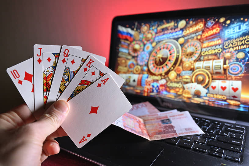 How to Navigate the Nanogames.io Casino Registration Process