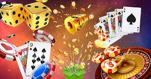 How to Navigate the Nanogames.io Casino Registration Process