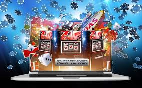 How to Navigate the Nanogames.io Casino Registration Process