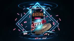 Mr Jones Casino A New Era of Online Gaming Mr Jones Casino A New Era of Online Gaming