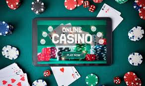 Mr Jones Casino A New Era of Online Gaming Mr Jones Casino A New Era of Online Gaming