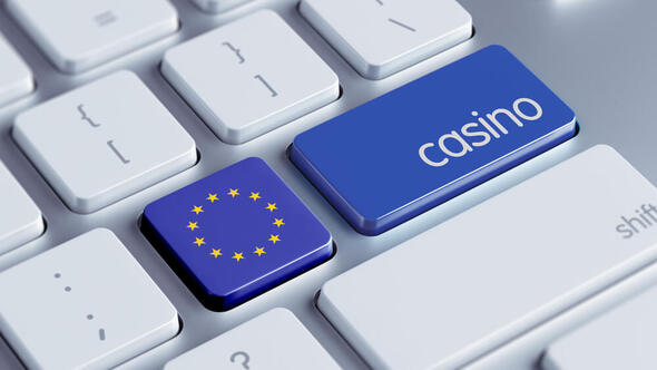 Nejlepší online kasina – Průvodce pro hráče Nejlepší online kasina – Průvodce pro hráče