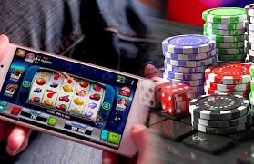 Online Casino Agent No Wager Your Gateway to Hassle-free Gaming