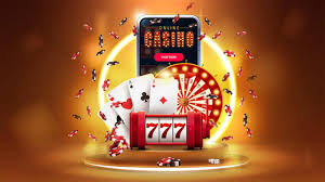 Online Casino Agent No Wager Your Gateway to Hassle-free Gaming