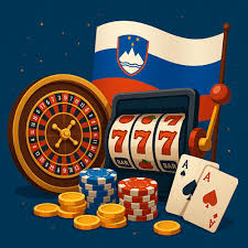 Revolut Casino Ako Revolut zmení váš zážitok zo hrania online kasín