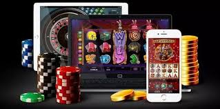 Todo lo que necesitas saber sobre Programas de Afiliados de Casinos -1576683743 Todo lo que necesitas saber sobre Programas de Afiliados de Casinos -1576683743