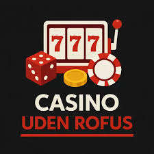 Zábava a napětí s Plinko online Jak hrát a vyhrávat
