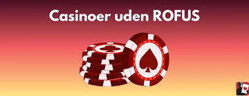 Casino uden ROFUS med paysafecard 557193468