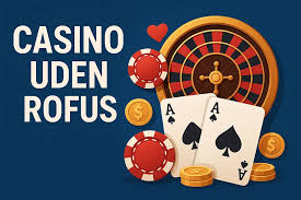 Casino uden ROFUS med paysafecard 557193468