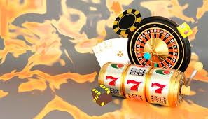 FantasyBet Gaming Platform Where Fantasy Meets Reality FantasyBet Gaming Platform Where Fantasy Meets Reality