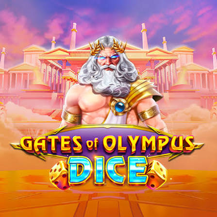 Gates of Olympus Anmeldelse - En Episk Spilleoplevelse