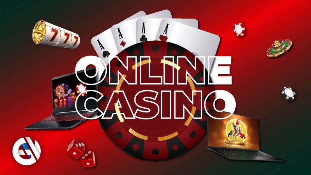 Mejores Casinos De Argentina Online