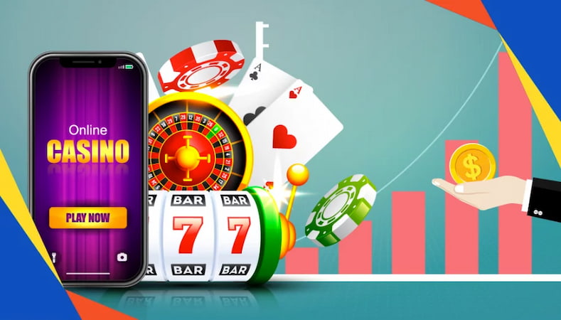 No KYC Crypto Casino Play Anonymously and Safely No KYC Crypto Casino Play Anonymously and Safely
