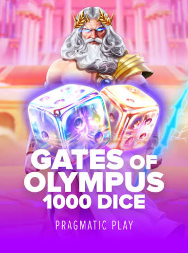 Oplev Gates of Olympus Casino – Spænding og Underholdning