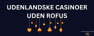Plinko Online Hra Zábava a Strategie v Jednom 602714609 Plinko Online Hra Zábava a Strategie v Jednom 602714609