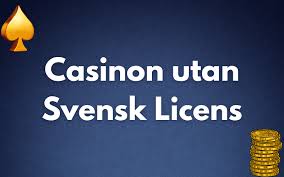 Skattefria Casinon i Sverige En Djupdykning i Fördelar och Nackdelar