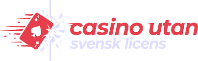 Skattefria Casinon i Sverige En Djupdykning i Fördelar och Nackdelar