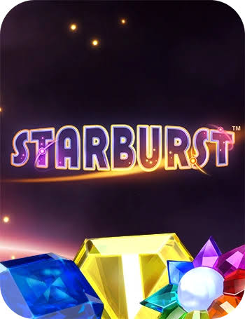 Starburst Slot En Uforglemmelig Spilleoplevelse 532291421 Starburst Slot En Uforglemmelig Spilleoplevelse 532291421