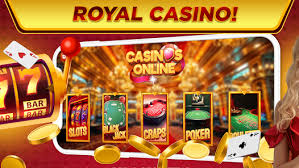 Unlock Exciting Offers Free Spins on Card Registration 767671562